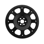 UniClutch Ultra Light Flywheel UCFW-006 for Nissan RB26DETT