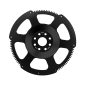 UniClutch Ultra Light Flywheel UCFW-007 for Toyota 1JZ 2JZ GTE