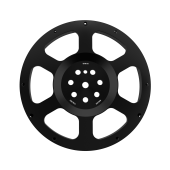 UniClutch Ultra Light Flywheel UCFW-013 for Mitsubishi EVO IV-IX 4G63T