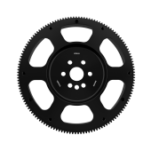 UniClutch Ultra Light Flywheel UCFW-014 for Ford Fiesta 1.6T ST