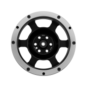 UniClutch Ultra Light Flywheel UCFW-015 for BMW M2 M3 M4 4.0 V8 + 3.0 TT