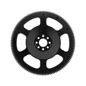 Ultra Light Flywheel UCFW-016 for Suits 240mm