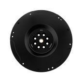 UniClutch Ultra Light Flywheel UCFW-017 for Nissan SR20DET