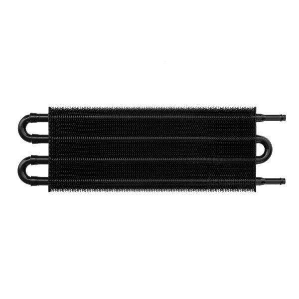 Racestage Universal DV Dump Valve 34mm - Silver