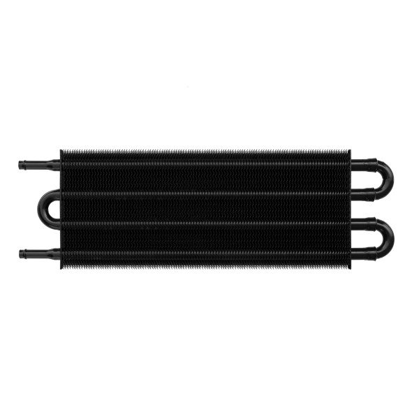 Racestage Universal DV Dump Valve 34mm - Silver