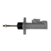 Universal Clutch Brake Pump JRspec 0.700"