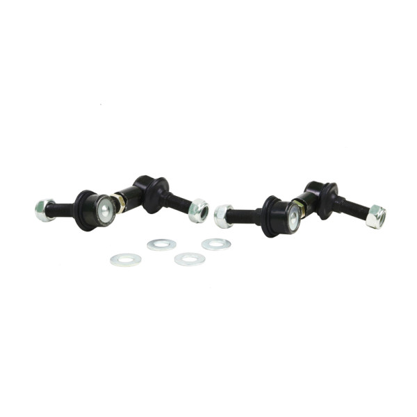 Sway Bar Links All