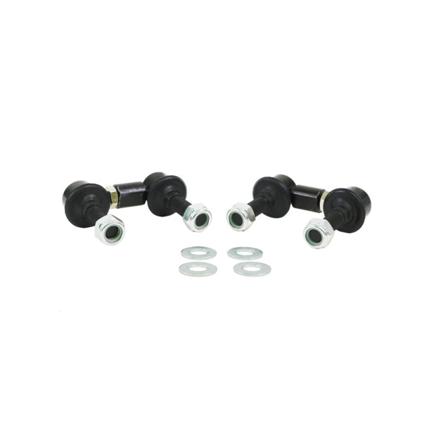 Sway Bar Links All