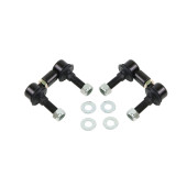 Sway Bar Links All
