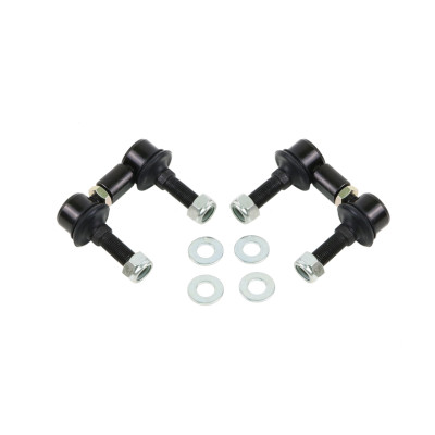 Sway Bar Links All