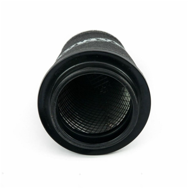 Universal Polymer Base Neck Cone Air Filter Ramair CC-109 102mm