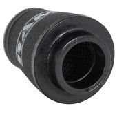 Universal Polymer Base Neck Cone Air Filter Ramair CC-208 51mm