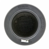 Universal Polymer Base Neck Cone Air Filter CC-500-90 89mm