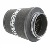 Universal Polymer Base Neck Cone Air Filter CC-501-UNI 70 76 80 85 89mm