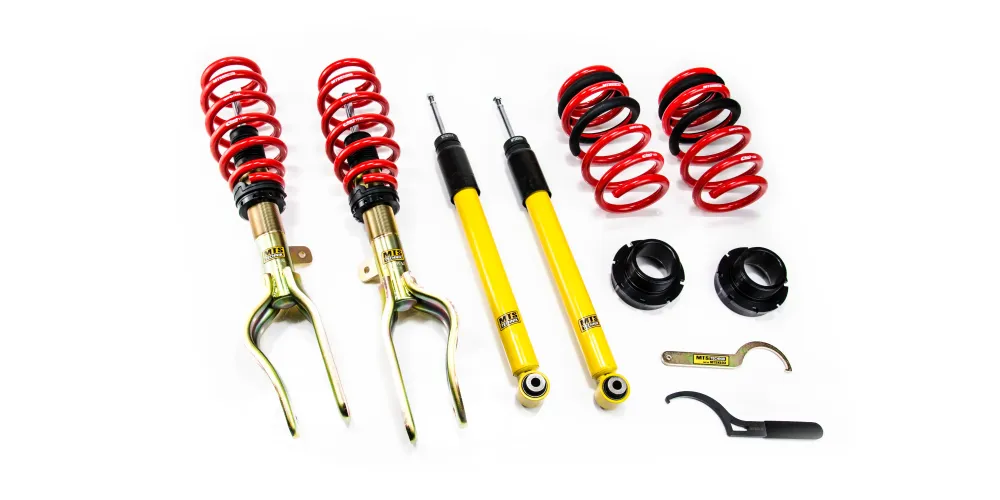 New MTS Products Now on RaceStage.eu!