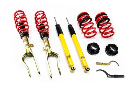 New MTS Products Now on RaceStage.eu!
