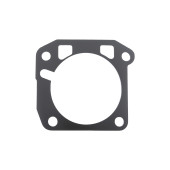 Thermal Throttle Body Gasket FMIC.EU for Honda B16 B18 B20 1990–2001