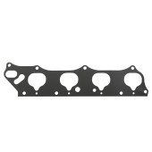 Thermal Intake Manifold Gasket for Honda K20Z3 K24A2 K24A4 RBC RBB