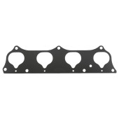 Thermal Intake Manifold Gasket for Honda Civic Si Type-R EP3 K20A K20A2 2002-2006