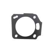 Thermal Throttle Body Gasket for Honda Civic Si Acura RSX TSX K20 K24 2002–2011