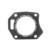 Thermal Throttle Body Gasket for Honda Civic Si Acura TSX K20 K24 2004–2011