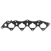 Thermal Intake Manifold Gasket for Honda Civic Integra B16A B18C 1992-2001