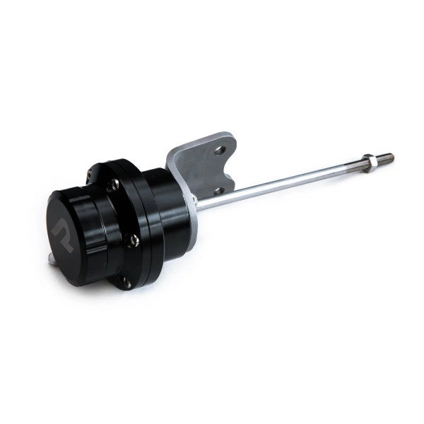 Performance Upgraded Wastegate/Turbo Actuator for 2.0 TFSI EA113-200 HP - BWA/AXX 1.0 bar