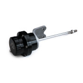 RTMG Performance Upgraded Wastegate / Turbo Actuator for 2.0 TFSI EA113-200 HP - BWA/AXX 1.2 bar