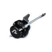 Performance Upgraded Wastegate/Turbo Actuator for 2.0 TFSI EA113-200 HP - BWA/AXX 1.0 bar