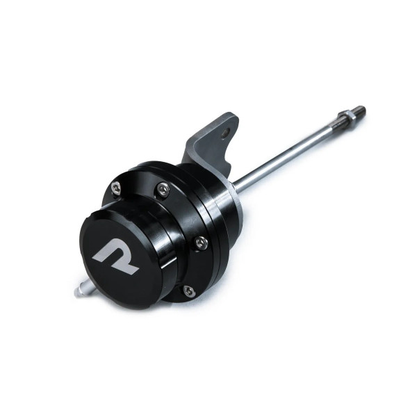 RTMG Performance Upgraded Wastegate / Turbo Actuator for 2.0 TFSI EA113-200 HP - BWA/AXX 1.2 bar