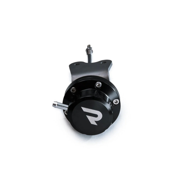Performance Upgraded Wastegate/Turbo Actuator for 2.0 TFSI EA113-200 HP - BWA/AXX 1.0 bar
