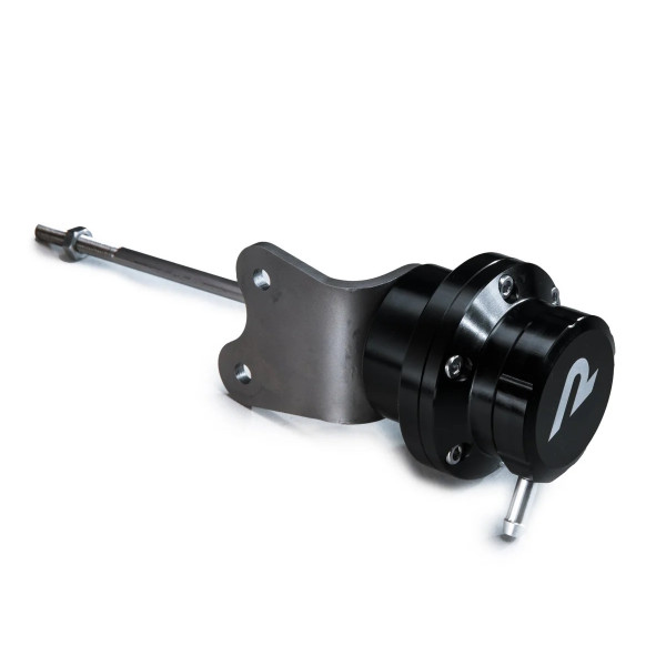 Performance Upgraded Wastegate/Turbo Actuator for 2.0 TFSI EA113-200 HP - BWA/AXX 1.0 bar