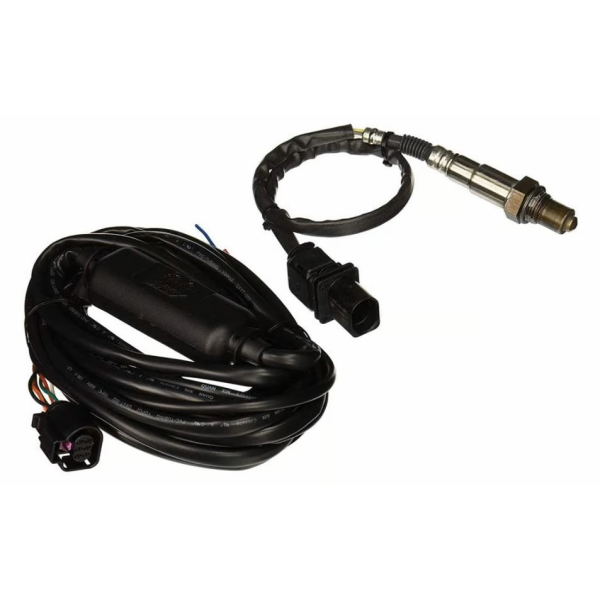 Inline Wideband AFR Controller Kit