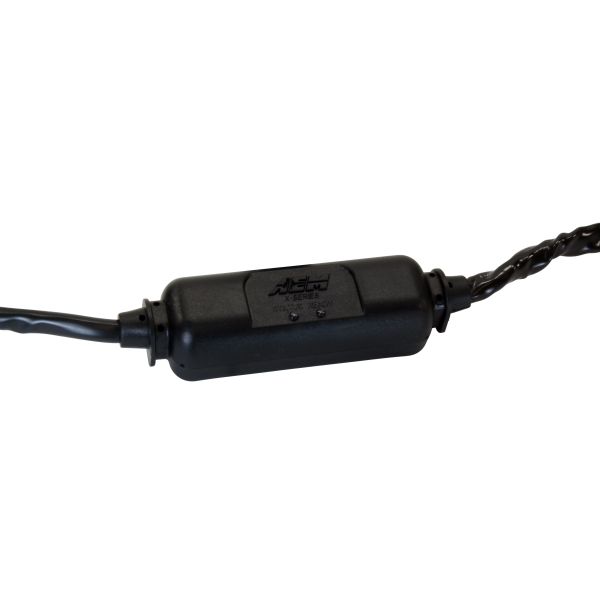 Inline Wideband AFR Controller Kit