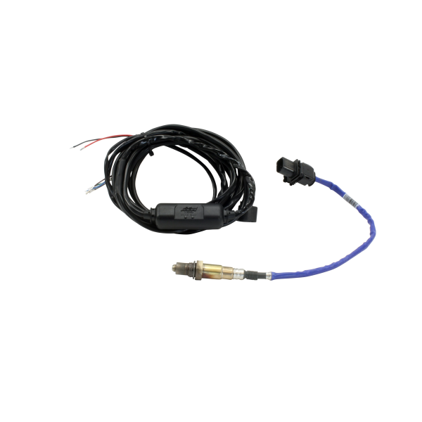 Inline Wideband AFR Controller Kit