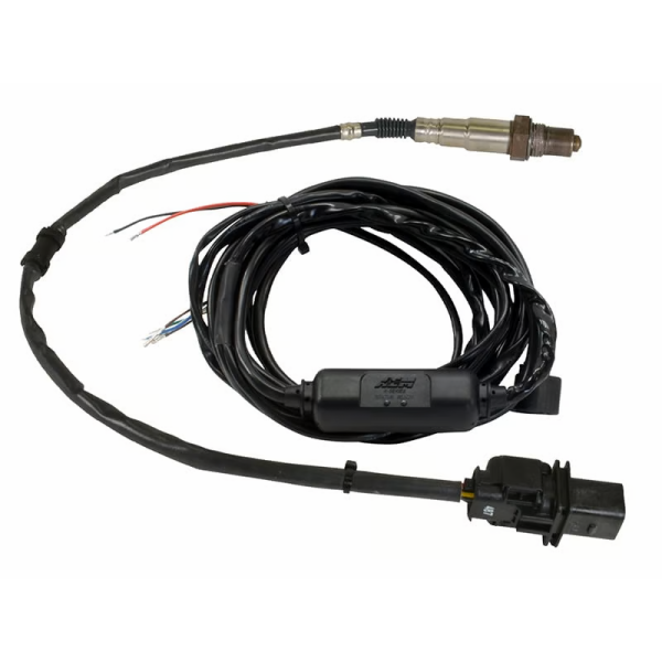 Inline Wideband AFR Controller Kit