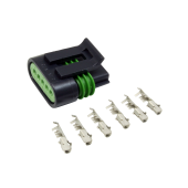 High Output Smart Coil AEM-30-2853