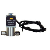 AEM Water / Methanol Solenoid AEM-30-3326