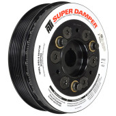 ATI Super Dampers 917793 Harmonic for Nissan TB48DE