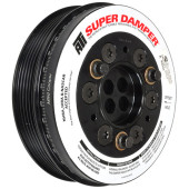 ATI Super Dampers 917999 Harmonic for Mini Cooper S / BMW B46 / B48 2014+