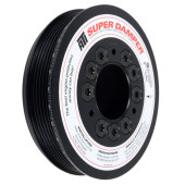 ATI Super Dampers 918583 Harmonic for Nissan VR30DDTT