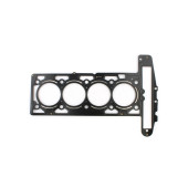 Cylinder Head Gasket for GM LHU LNF Gen-2 ECOTEC .050 MLX 88mm C15256-050