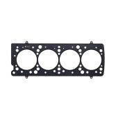 Cometic head gasket for Fiat Twin Cam .080 MLS 85mm C4124-080