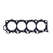 Cometic head gasket right for Toyota 1UZ-FE .098 MLS 92.5mm C4136-098
