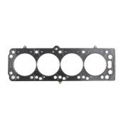 Cometic head gasket for Opel 20XE / C20XE / C20LET .040 MLS 88mm C4216-040