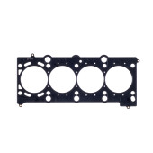 Cometic Gead Gasket for BMW M42B18 / M44B19 .086" MLS 86mm C4349-086