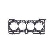 Cometic head gasket for Honda B20A3 / B20A5 .045" MLS 81.5mm C4564-045