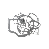 Cometic Engine Case Rebuild Kit for Suzuki 1999+ GSX1300R C8587