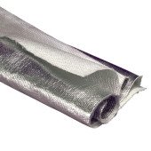 Heat Screen no Adhesive 90cm x 100cm (36in x 40in) DEI 010401