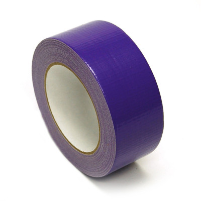 DEI Speed Tape Insulation Tape, 2in x 27.5m, Purple, 60106